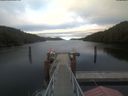 ./images/calvert/dock/20210622/dock20210622_202002.jpg