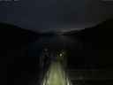 ./images/calvert/dock/20210623/dock20210623_043002.jpg
