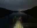 ./images/calvert/dock/20210623/dock20210623_043504.jpg