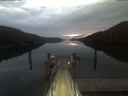 ./images/calvert/dock/20210623/dock20210623_044502.jpg