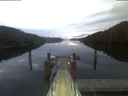 ./images/calvert/dock/20210623/dock20210623_045002.jpg