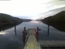 ./images/calvert/dock/20210623/dock20210623_045504.jpg