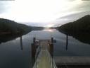 ./images/calvert/dock/20210623/dock20210623_050001.jpg