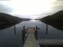 ./images/calvert/dock/20210623/dock20210623_050501.jpg