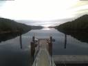 ./images/calvert/dock/20210623/dock20210623_051003.jpg