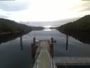 ./images/calvert/dock/20210623/dock20210623_051503.jpg