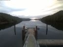 ./images/calvert/dock/20210623/dock20210623_052001.jpg