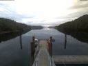 ./images/calvert/dock/20210623/dock20210623_052501.jpg