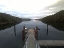 ./images/calvert/dock/20210623/dock20210623_053004.jpg