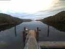 ./images/calvert/dock/20210623/dock20210623_053502.jpg