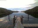 ./images/calvert/dock/20210623/dock20210623_054004.jpg