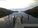 ./images/calvert/dock/20210623/dock20210623_054504.jpg