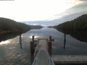 ./images/calvert/dock/20210623/dock20210623_055001.jpg