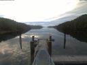 ./images/calvert/dock/20210623/dock20210623_055503.jpg