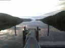 ./images/calvert/dock/20210623/dock20210623_060001.jpg