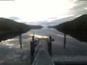 ./images/calvert/dock/20210623/dock20210623_060504.jpg