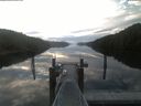 ./images/calvert/dock/20210623/dock20210623_061001.jpg