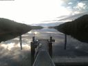 ./images/calvert/dock/20210623/dock20210623_061502.jpg