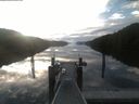 ./images/calvert/dock/20210623/dock20210623_062004.jpg
