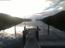 ./images/calvert/dock/20210623/dock20210623_062502.jpg