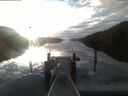 ./images/calvert/dock/20210623/dock20210623_063004.jpg