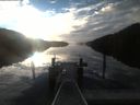 ./images/calvert/dock/20210623/dock20210623_063505.jpg