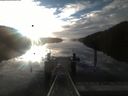 ./images/calvert/dock/20210623/dock20210623_064001.jpg