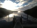 ./images/calvert/dock/20210623/dock20210623_064501.jpg