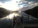 ./images/calvert/dock/20210623/dock20210623_065003.jpg