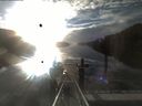 ./images/calvert/dock/20210623/dock20210623_065501.jpg