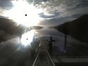 ./images/calvert/dock/20210623/dock20210623_070002.jpg