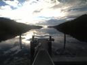 ./images/calvert/dock/20210623/dock20210623_070504.jpg