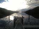 ./images/calvert/dock/20210623/dock20210623_071002.jpg