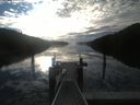 ./images/calvert/dock/20210623/dock20210623_071504.jpg