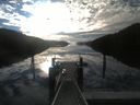 ./images/calvert/dock/20210623/dock20210623_072504.jpg