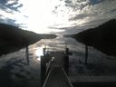 ./images/calvert/dock/20210623/dock20210623_073002.jpg