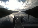 ./images/calvert/dock/20210623/dock20210623_073501.jpg