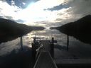 ./images/calvert/dock/20210623/dock20210623_074003.jpg