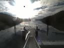 ./images/calvert/dock/20210623/dock20210623_074501.jpg