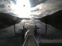 ./images/calvert/dock/20210623/dock20210623_075002.jpg