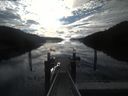 ./images/calvert/dock/20210623/dock20210623_080002.jpg
