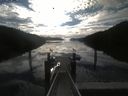 ./images/calvert/dock/20210623/dock20210623_080504.jpg