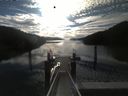 ./images/calvert/dock/20210623/dock20210623_081004.jpg