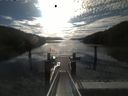 ./images/calvert/dock/20210623/dock20210623_081504.jpg