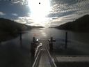 ./images/calvert/dock/20210623/dock20210623_082001.jpg