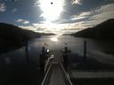 ./images/calvert/dock/20210623/dock20210623_082503.jpg