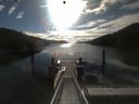 ./images/calvert/dock/20210623/dock20210623_083004.jpg
