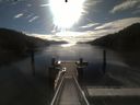 ./images/calvert/dock/20210623/dock20210623_083502.jpg