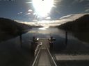 ./images/calvert/dock/20210623/dock20210623_084002.jpg