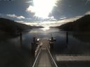 ./images/calvert/dock/20210623/dock20210623_084502.jpg